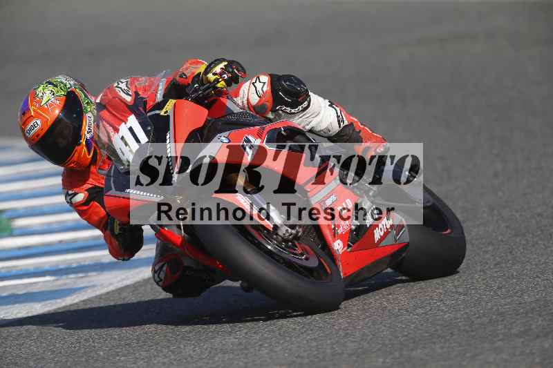 /Archiv-2024/02 29.01.-02.02.2024 Moto Center Thun Jerez/Gruppe schwarz-black/411